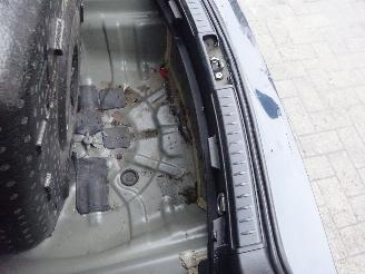 Toyota Auris Touring Sports Auris Touring Sports 1.8 Hybrid Cool, Panorama picture 27