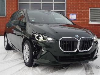 BMW 2-serie 218d Active Tourer 110kw Autom., Head-up, 360 Camera, Harman/Kardon picture 3