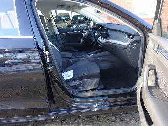 Skoda Octavia E-Tech 1.5i 110kw Hybride picture 7