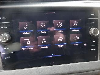 Volkswagen Transporter T6.1 Transporter Kasten lang, Airco, Navi picture 25