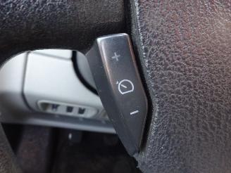 Nissan Primastar PRIMASTAR L2H1 2,5 DCI 107KW D.C.  Airco, Cruise control picture 14