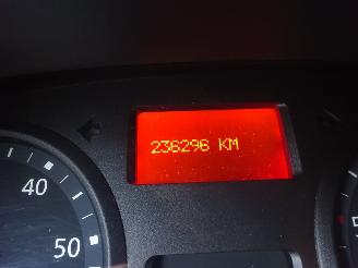 Nissan Primastar PRIMASTAR L2H1 2,5 DCI 107KW D.C.  Airco, Cruise control picture 19