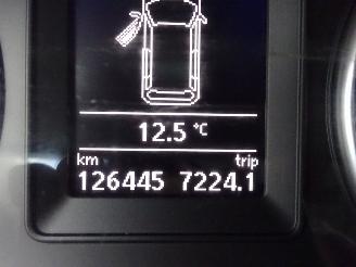 Volkswagen Caddy 1.6 TDI Comfortline, Airco, Navi, Cruise control, DAB+, PDC picture 14