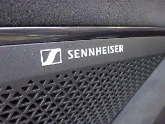 Cupra Formentor Formentor VZ 2.0 TSI 245 kW 4Drive, Panorama, VOL !! picture 27