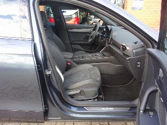 Cupra Formentor Formentor VZ 2.0 TSI 245 kW 4Drive, Panorama, VOL !! picture 13