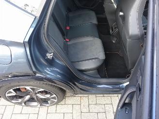 Cupra Formentor Formentor VZ 2.0 TSI 245 kW 4Drive, Panorama, VOL !! picture 32