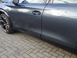 Cupra Formentor Formentor VZ 2.0 TSI 245 kW 4Drive, Panorama, VOL !! picture 34