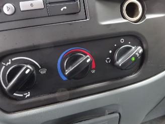 Ford Transit FT260K  2.2 TDCI, Airco, Cruise control, Trekhaak, Inrichting picture 17