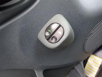 Ford Transit FT260K  2.2 TDCI, Airco, Cruise control, Trekhaak, Inrichting picture 20