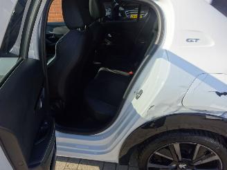 Peugeot 208 1.2 PureTech GT Pack Autom.,Panorama, Leer, Navi, DAB+, Camera picture 18