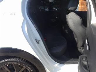 Peugeot 208 1.2 PureTech GT Pack Autom.,Panorama, Leer, Navi, DAB+, Camera picture 14