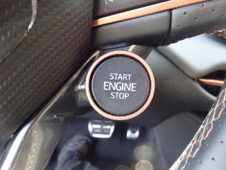 Cupra Terramar 1.5 E-Hybrid 150kw Performance picture 28