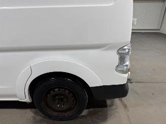 Nissan E-NV200 Business 40kWh 80kW Automaat Navi picture 16