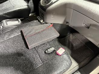 Nissan E-NV200 Business 40kWh 80kW Automaat Navi picture 38