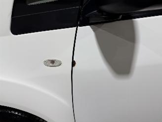 Nissan E-NV200 Business 40kWh 80kW Automaat Navi picture 14