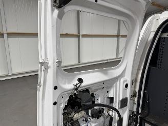 Nissan E-NV200 Business 40kWh 80kW Automaat Navi picture 31