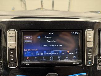 Nissan E-NV200 Business 40kWh 80kW Automaat Navi picture 43