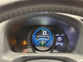 Nissan E-NV200 Business 40kWh 80kW Automaat Navi picture 47