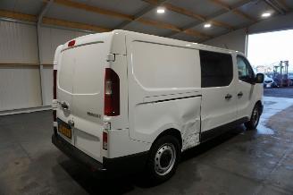 Renault Trafic 2.0DCI 81kW T29 L2H1 DC Comfort picture 6