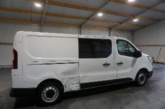 Renault Trafic 2.0DCI 81kW T29 L2H1 DC Comfort picture 5