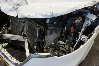 Renault Trafic 2.0DCI 81kW T29 L2H1 DC Comfort picture 31