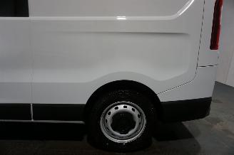 Renault Trafic 2.0DCI 81kW T29 L2H1 DC Comfort picture 21