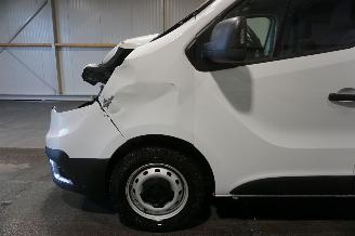 Renault Trafic 2.0DCI 81kW T29 L2H1 DC Comfort picture 15