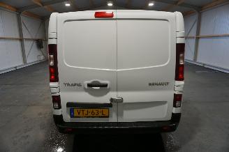 Renault Trafic 2.0DCI 81kW T29 L2H1 DC Comfort picture 7