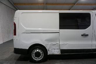 Renault Trafic 2.0DCI 81kW T29 L2H1 DC Comfort picture 20