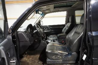 Mitsubishi Pajero 3.2 DID 125kW Automaat Invite High Roof AT HRV picture 13