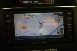 Mitsubishi Pajero 3.2 DID 125kW Automaat Invite High Roof AT HRV picture 16