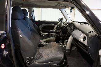 Mini Mini 1.6 66kW ONE SALT picture 33