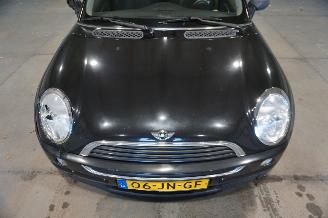 Mini Mini 1.6 66kW ONE SALT picture 19