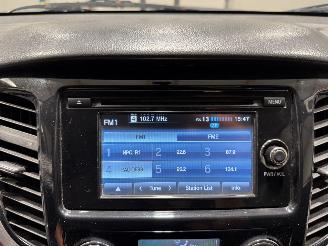 Fiat Fullback 2.4D 133kW 4X4 LX Clima Extended CAB picture 28