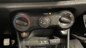 Kia Picanto 1.0CVVT 49kW EconomyPlusLine picture 34