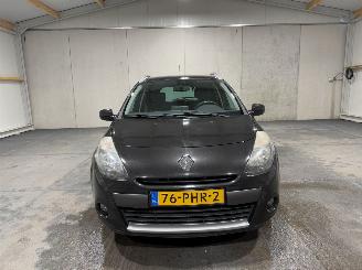 Renault Clio 1.2TCE 74kW Airco Collection picture 4