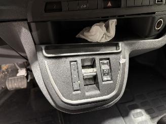 Peugeot e-Expert 75kWh 100kW  Long Premium picture 31