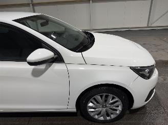 Peugeot 308 1.2 PureTech 81kW Blue Lease picture 14