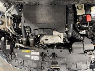 Peugeot 308 1.2 PureTech 81kW Blue Lease picture 27