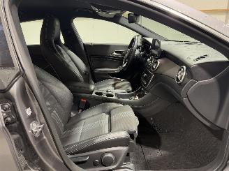 Mercedes Cla-klasse 180 90kW Automaat Business Solution ShootingBrake picture 31