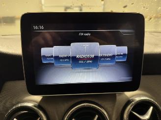 Mercedes Cla-klasse 180 90kW Automaat Business Solution ShootingBrake picture 25
