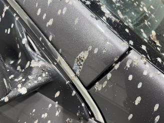 Mercedes Cla-klasse 180 90kW Automaat Business Solution ShootingBrake picture 17