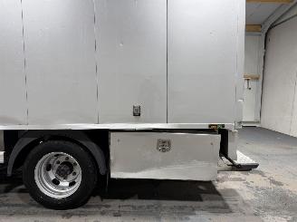 Renault Master 2.3dCi 121kW L4 dl DC Energy picture 15