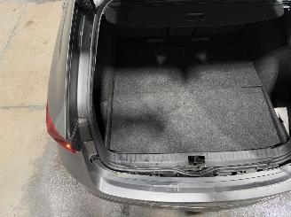 Skoda Octavia 1.4TSI 110kW iV Automaat PHEV Business Edition picture 39