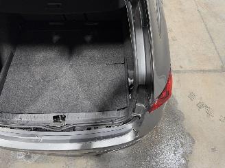 Skoda Octavia 1.4TSI 110kW iV Automaat PHEV Business Edition picture 41