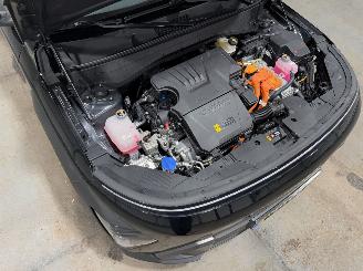 Hyundai Kona 1.6GDI 77kW Automaat  HEV Comfort picture 25