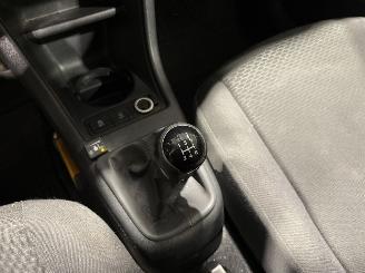 Seat Mii 1.0 44kW Airco Sport Dynamic picture 32