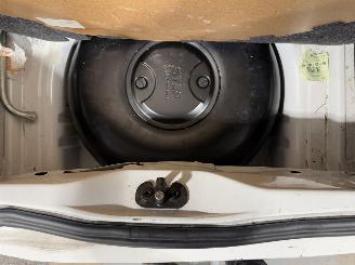 Seat Mii 1.0 44kW Airco Sport Dynamic picture 26