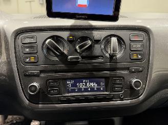 Seat Mii 1.0 44kW Airco Sport Dynamic picture 31