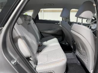 Hyundai Nexo FCEV 120kW Automaat Leder Navi Waterstof picture 20